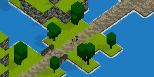 discount elysium screenshot