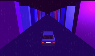 screenshot of voiturfu